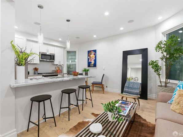 357 Vallejo St #357, listing photo 1