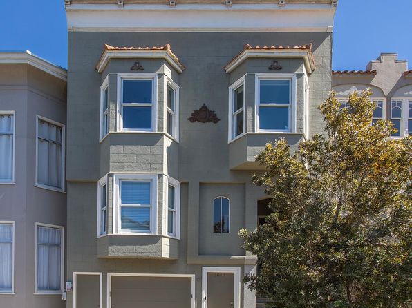 3036 Pierce St, listing photo 1