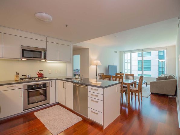 338 Spear St Unit 6A, listing photo 1