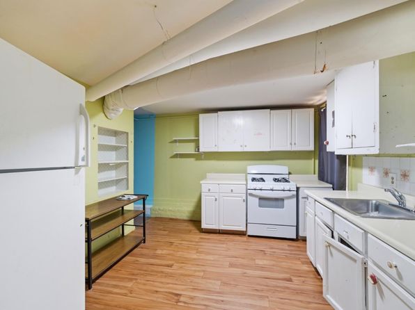 1560 Jerrold Ave, listing photo 36