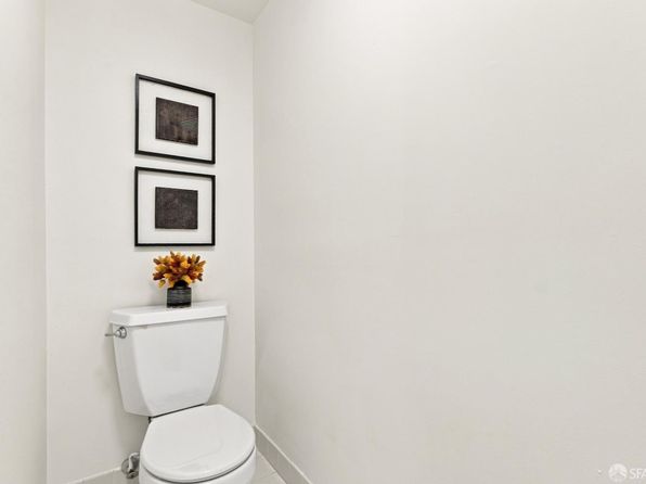 216 Putnam St, listing photo 21