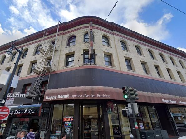 Listing photo of 935 Kearny St
