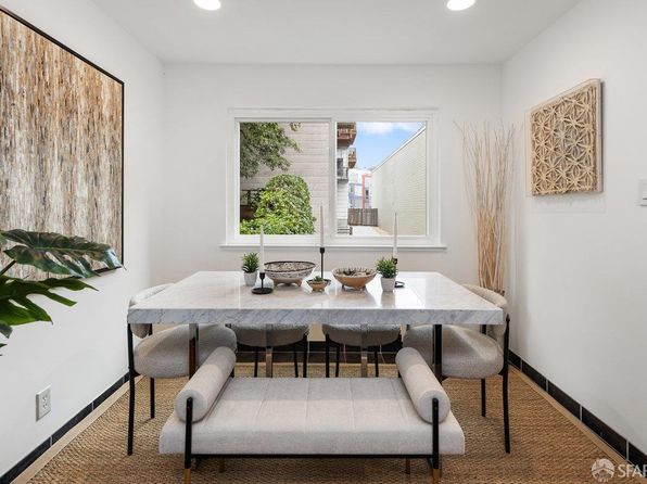 4454 23rd St APT 2, listing photo 8