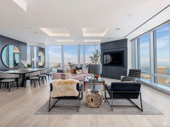 181 Fremont St Unit 66A, listing photo 10