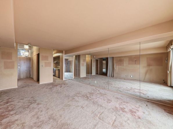 1177 California St APT 522, listing photo 9