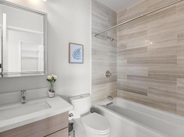 1829 15th St APT 4, listing photo 17