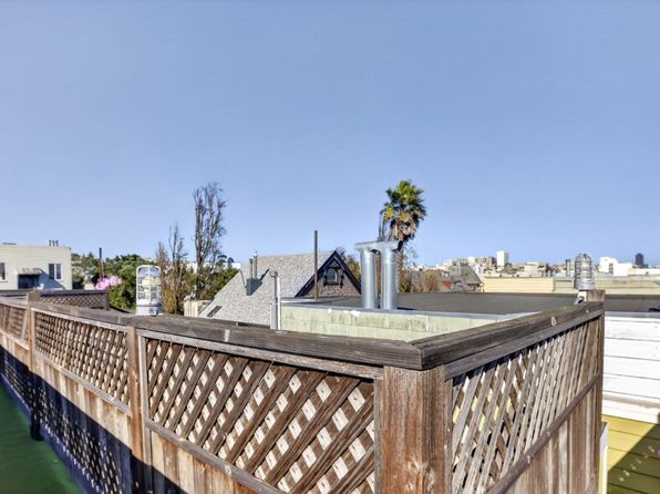 2568 Sutter St, listing photo 48