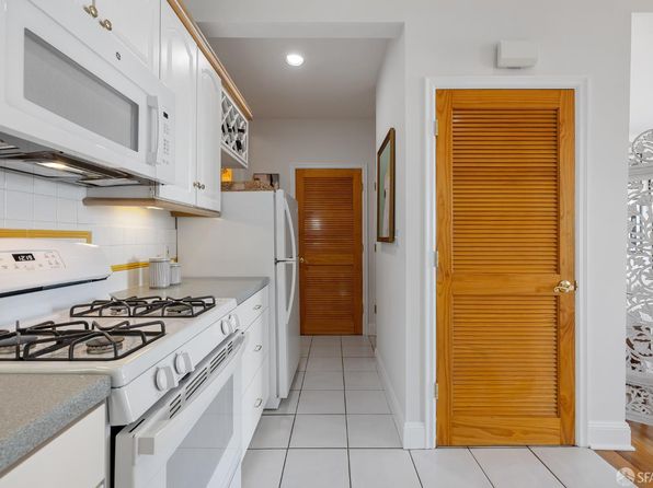21 Alta St APT A, listing photo 19