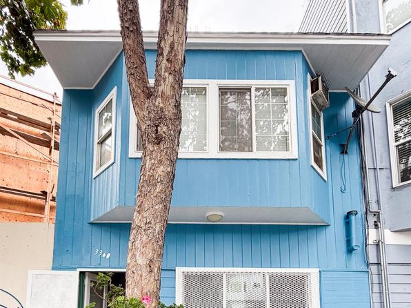 3360 Cesar Chavez St, listing photo 1