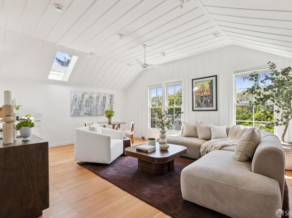 6 Cottage Row, listing photo 1