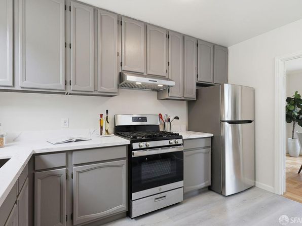 2087 29th Ave, listing photo 11