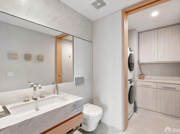 1 Steuart Ln #1502, listing photo 38