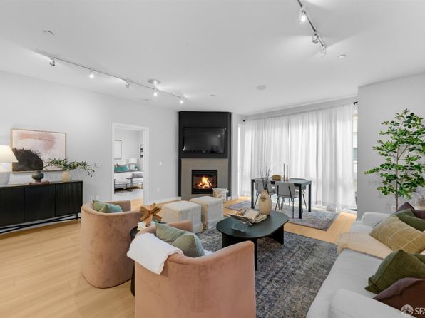 238 Olive St APT 302, listing photo 9