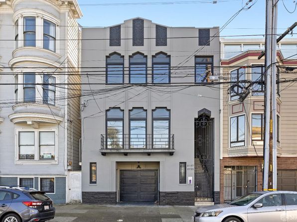 2155 Greenwich St, listing photo 1