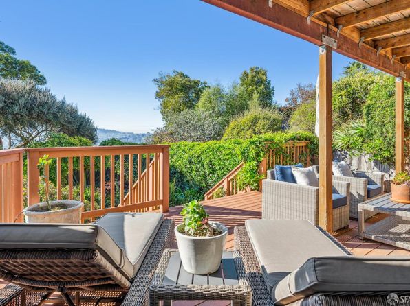 47 Melrose Ave, listing photo 47