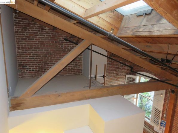 720 York St Unit 212, listing photo 33