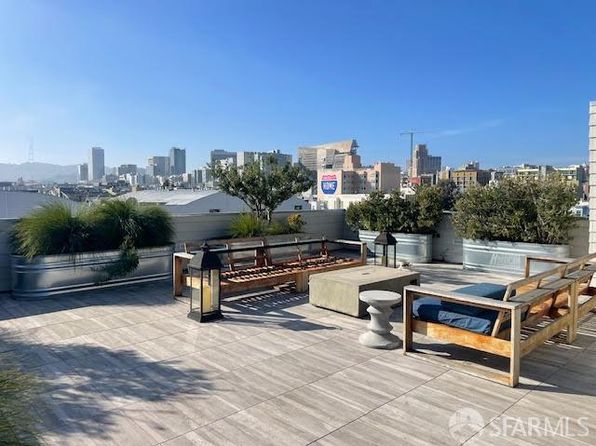 236 Shipley Street #204, listing photo 3