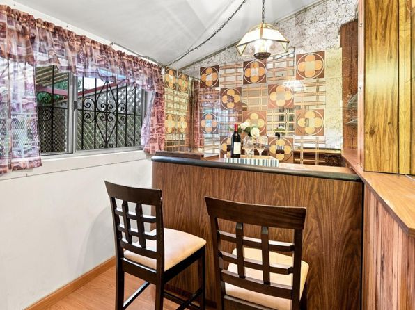 Undisclosed address, listing photo 21