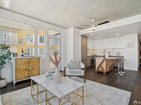 45 Bartlett St Unit 609, listing photo 10