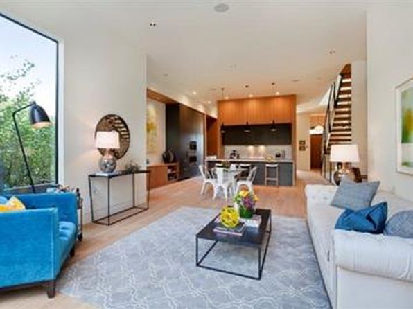 168 Jersey St, listing photo 9