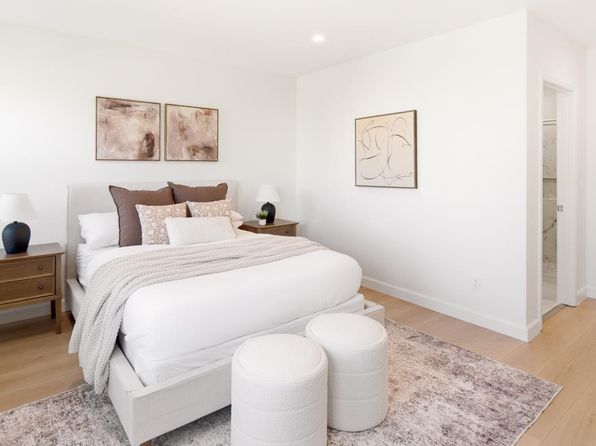 546 33rd Ave, listing photo 22