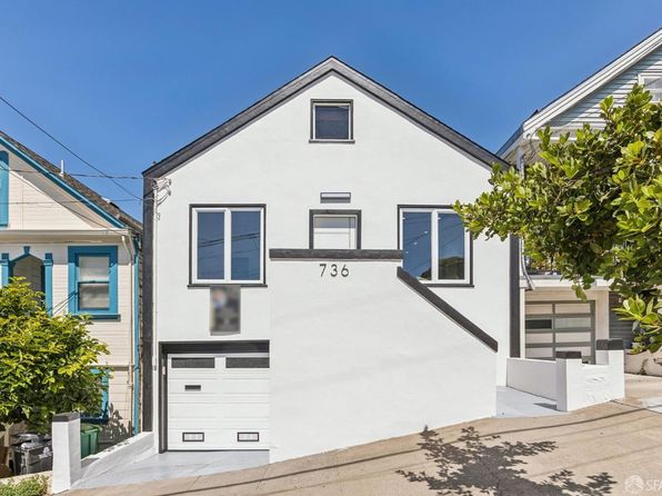 736 Lisbon St, listing photo 1