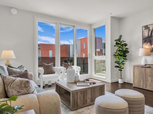 555 Innes Ave #313, listing photo 20
