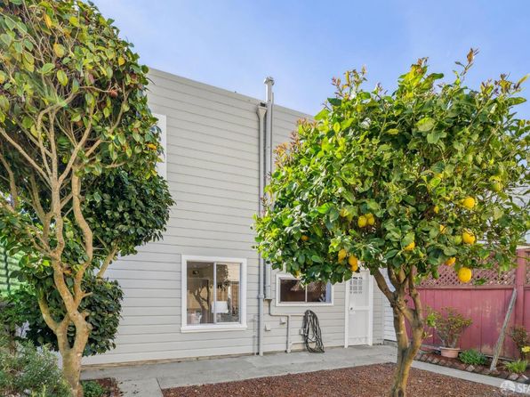 745 Amazon Ave, listing photo 71