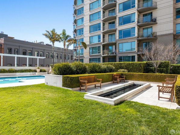 229 Brannan St Unit 18E, listing photo 41