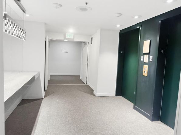 601 Van Ness Ave APT 347, listing photo 11