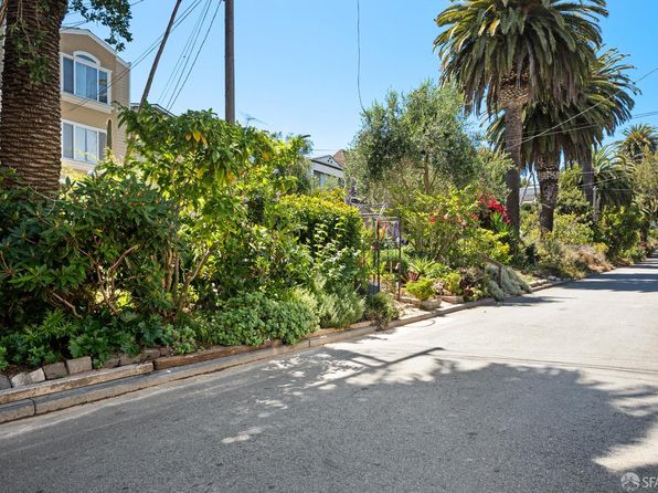 1712 Quesada Ave, listing photo 25