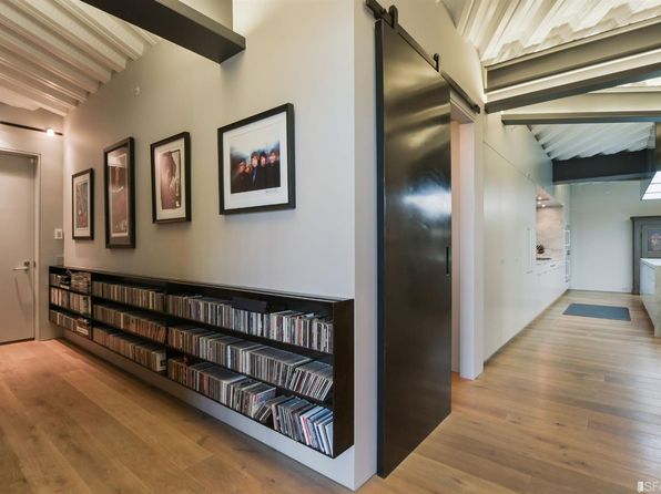 1945 Hyde St #4, listing photo 24