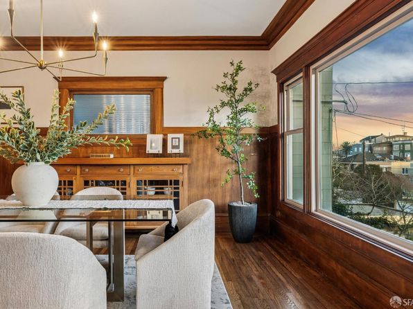 3641 Clement St, listing photo 81
