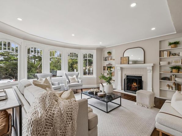 2615 Lincoln Way, listing photo 5