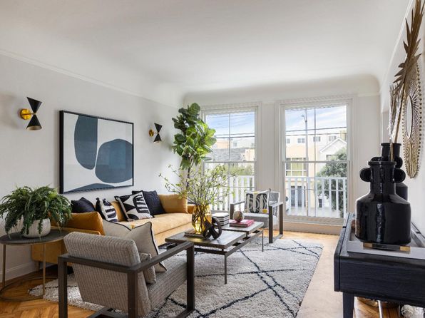 2235 43rd Ave, listing photo 1