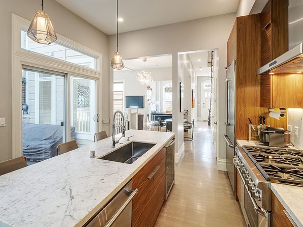 3326 23rd St, listing photo 11
