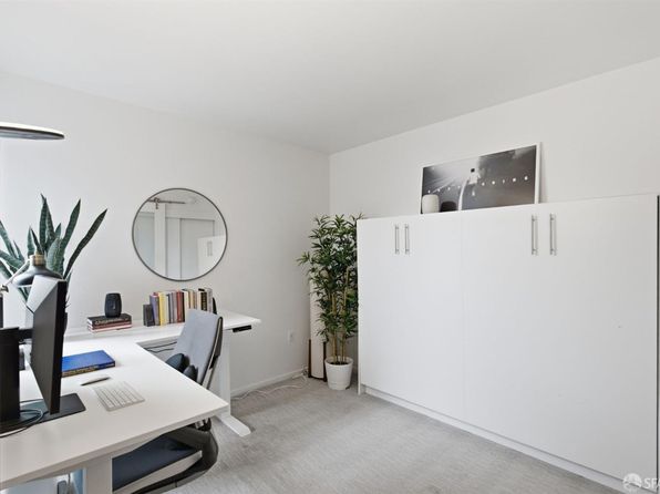 338 Potrero Ave Unit 204, listing photo 20