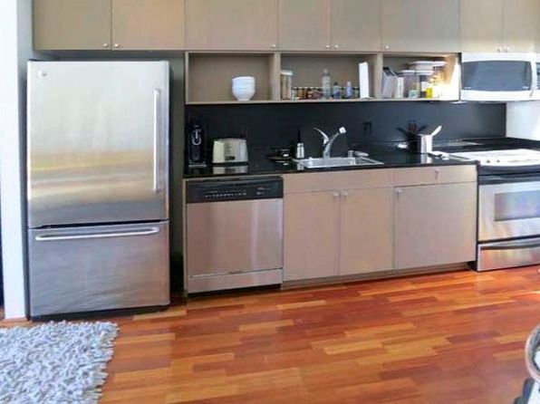 855 Folsom St APT 916, listing photo 25