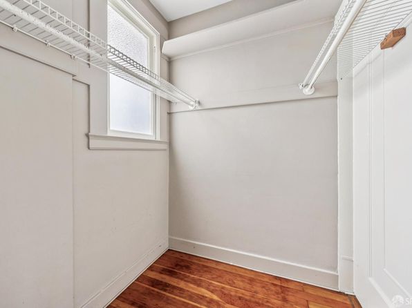 1145 Pine St APT 46, listing photo 18