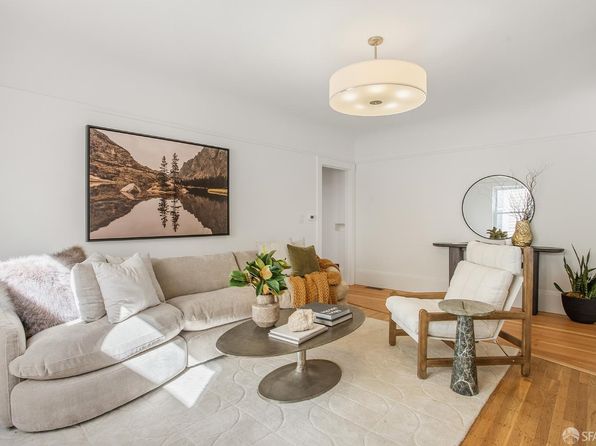 563 Andover St, listing photo 7