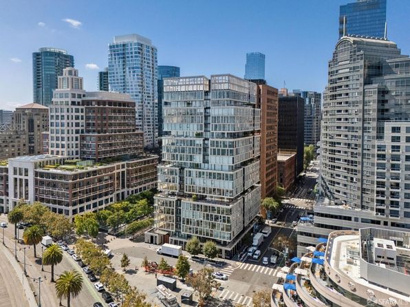 1 Steuart Ln #201, listing photo 30