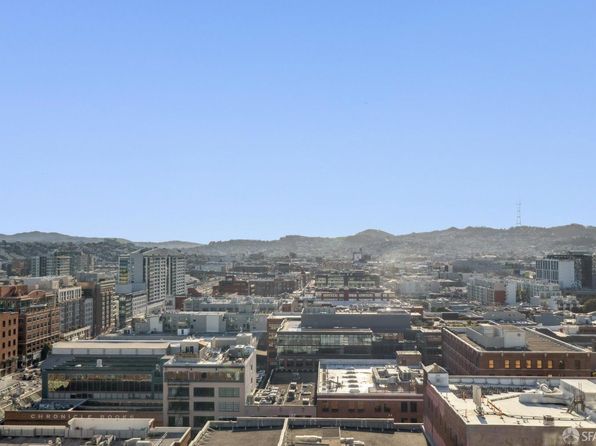 229 Brannan St Unit 18E, listing photo 26