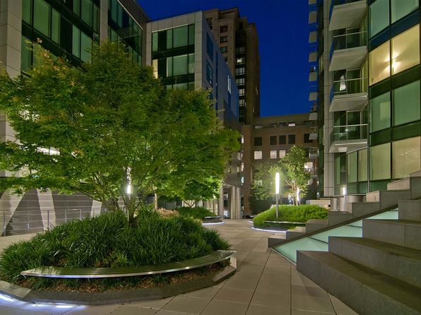 338 Spear St Unit 6A, listing photo 25