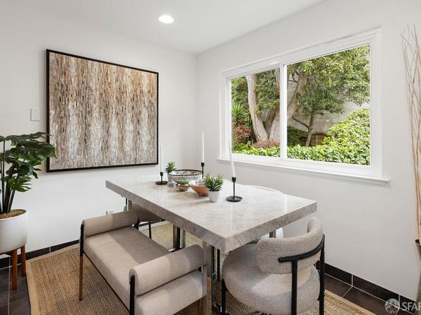 4454 23rd St APT 2, listing photo 7