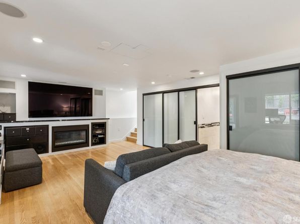 50 Arnold Ave, listing photo 47