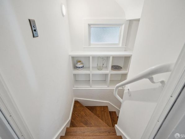 2401 Green St, listing photo 42