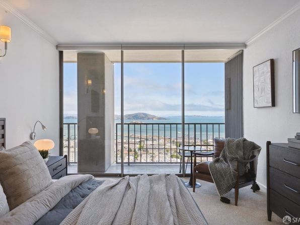 999 Green St APT 2001, listing photo 28
