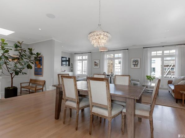 2039 Scott St, listing photo 8