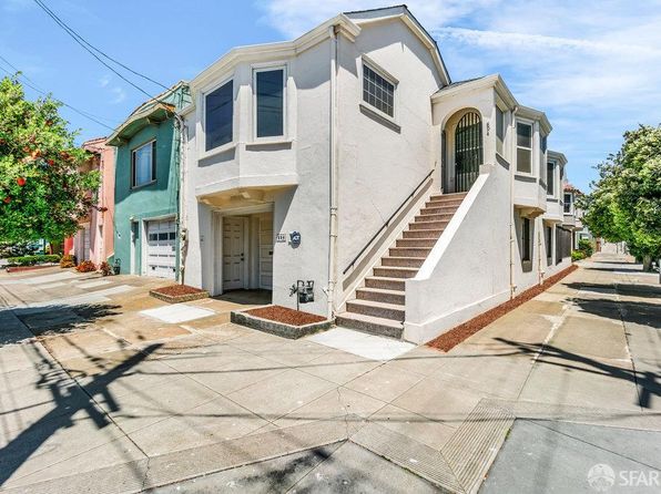 894 48th Ave, listing photo 5