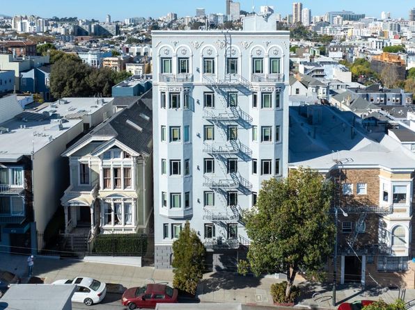 Listing photo of 150 Haight St